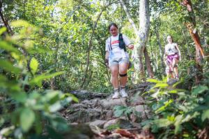 BIB: 
                            <button type="button" onclick="openModal(27704512)" class="btn btn-primary btn-sm float-right btn-popup" data-toggle="modal" data-target=".modal-high-quality">
                        <i class="fas fa-shopping-cart"></i> Add to Cart
                    </button>
                                            <button type="button" onclick="isThisMe(27704512, true)" class="btn btn-success btn-sm float-right btn-popup btn-isme hidden" data-toggle="tooltip" data-placement="bottom" title="นี่คือรูปของคุณใช่ไหม คลิกที่นี่เพื่อเอาเข้าอัลบั้ม">
                        <i class="fas fa-plus"></i> Add to album
                    </button>
                    <button type="button" onclick="isThisMe(27704512, false)" class="btn btn-warning btn-sm float-right btn-popup btn-isnotme hidden">
                        <i class="fas fa-ban"></i> Remove from album
                    </button>